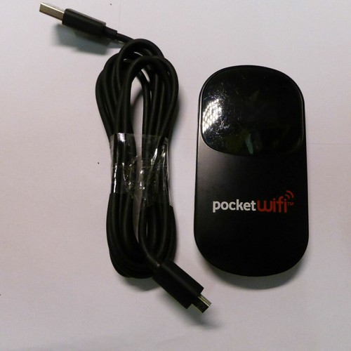 Huawei e585 pocket - huawei,