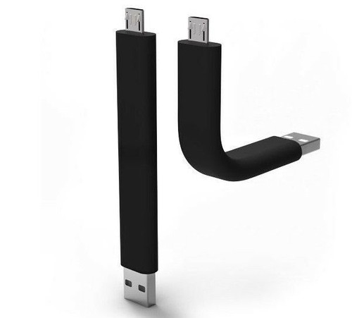 Usb flex ständer - usb,