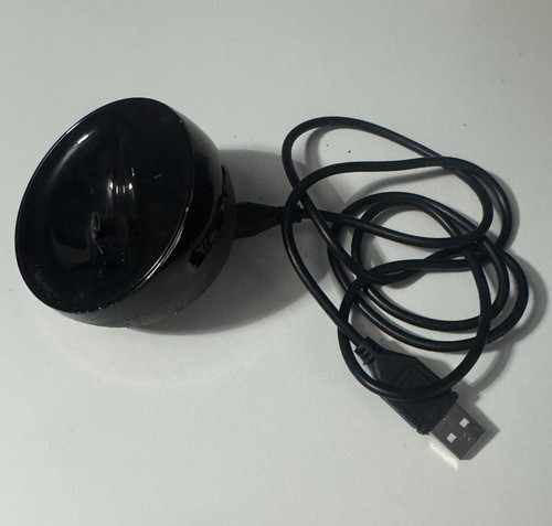 Original huawei basis - original,