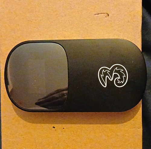 Huawei e585 wlan hotspot - huawei, modem