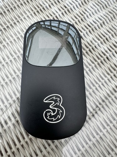 Drei huawei e585 - drei, 3g