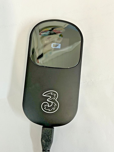 Drei huawei e585 - drei, 3g