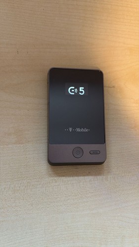 Huawei e583c handy - handy, telefon