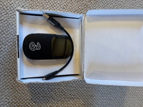 Drei huawei e585 - drei, 3g