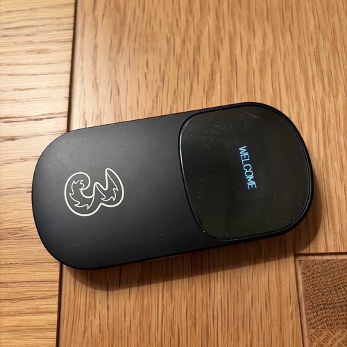Drei marken huawei - drei, 4g