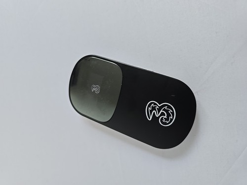 Huawei e585 hotspot - e585, modem