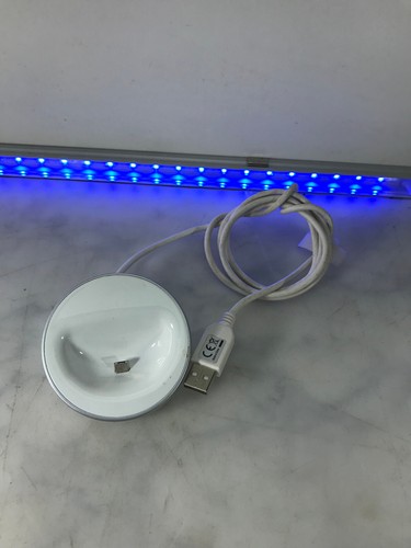 Original huawei basis - original, e5